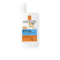 LA ROCHE-POSAY ANTHELIOS Fluid pro děti SPF 50+ 50 ml LA ROCHE-POSAY ANTHELIOS Fluid pro děti SPF 50+ 50 ml